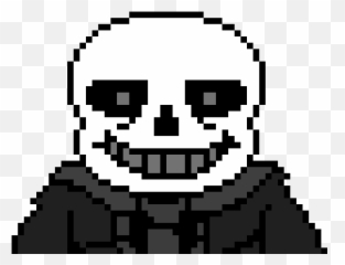 Pixel Art Gallery Emoji,Tentacles Emoticon