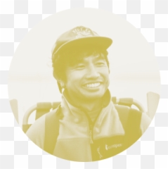 Become A Lifetime Rei Co - Op Member Rei Coop Emoji,Smile Face Emotion Changing Meme
