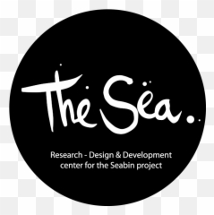 The Seabin Project - Dot Emoji,Put Up Your Dukes Emoji