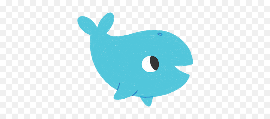 About Us U2013 Kidsbooks Publishing Emoji,Whale Emoji