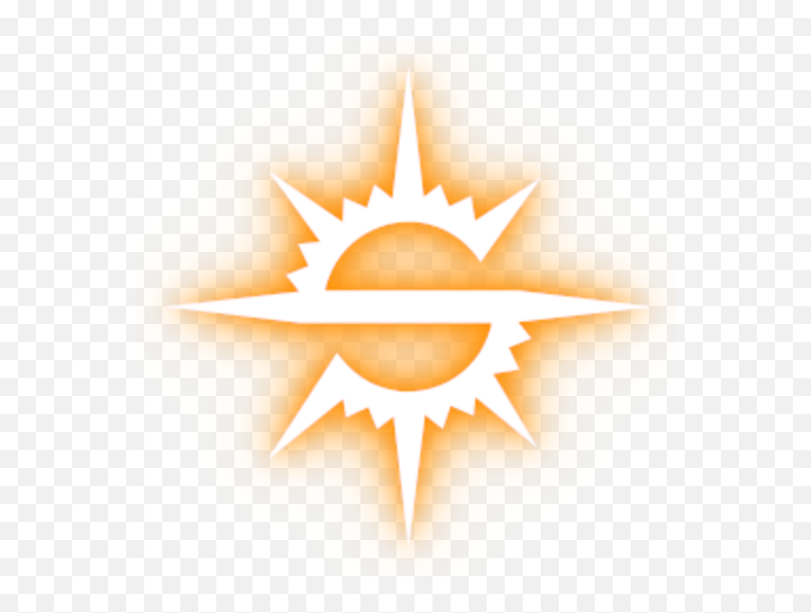 Santosvella Live Stream Cq - Esports Emoji,Sun Symbol Emoji