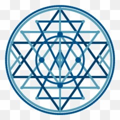 Susan Jaffe Series Transform Your Mindset Increase Self Emoji,Sigil Emojis