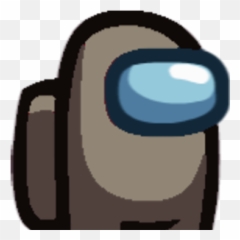 Tan Among Us Wiki Fandom Emoji,Sunbathe Emoji
