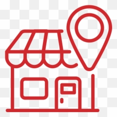 Schenck Foods Company - Wholesale Food Distributor Emoji,Emoji Catelog