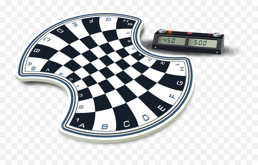 Game Of Table Chronometer Watch Board - Tenis Vans Xadrez Preto E Branco Emoji,Emotions Board Game