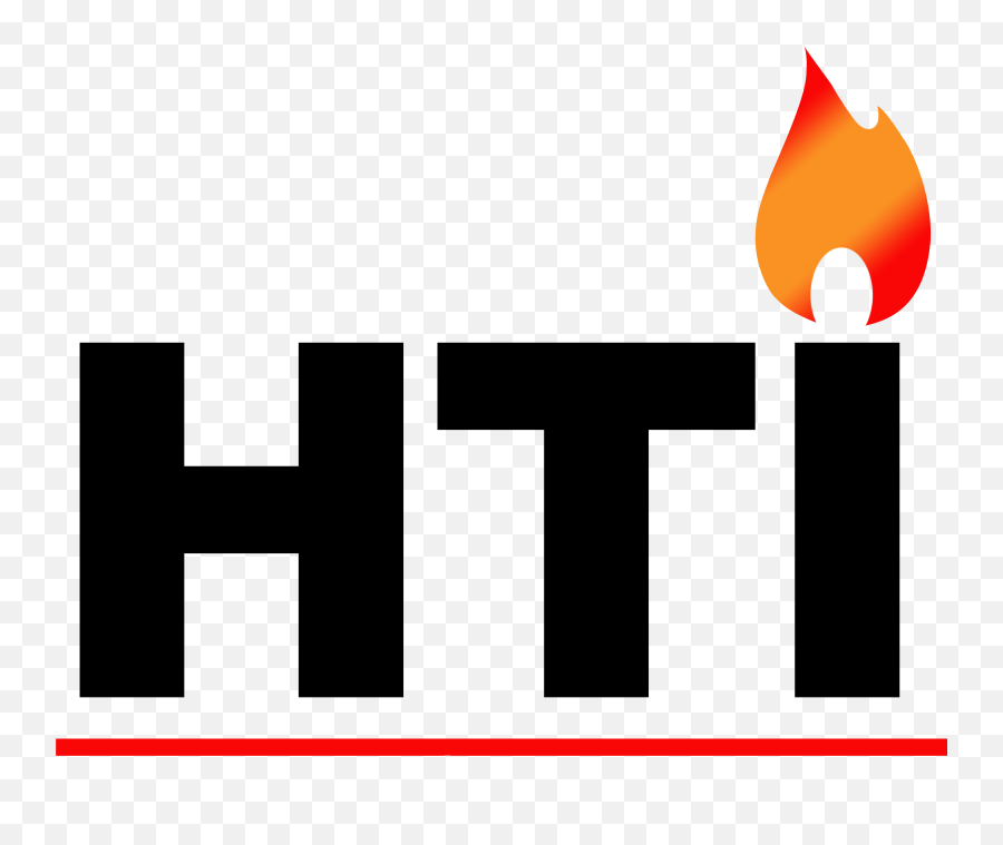 Induction U2013 Heat Treating Inc Emoji,Valve Emoji
