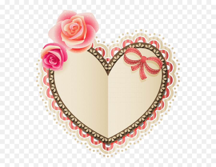 Love Valentines Day International Womens Day Pink Heart For Emoji,Pinkheart Emoji