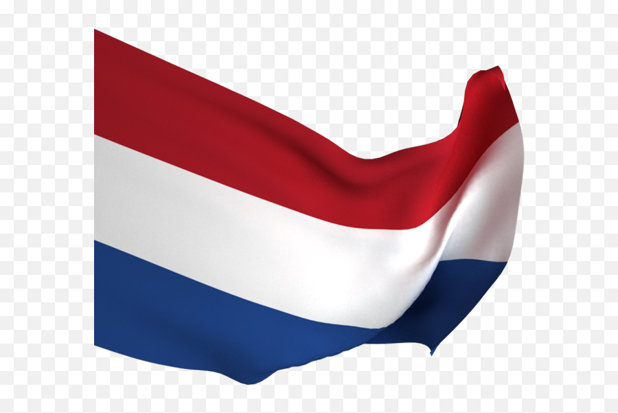 Dutch In A Month On The App Store Emoji,Korpean Flag Emoji