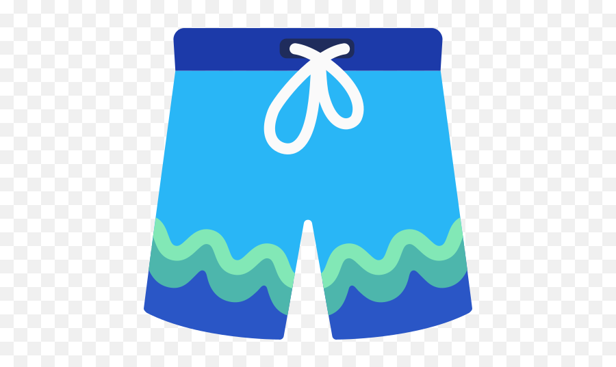 Shorts Emoji,;> Emoji Meaning Shorts Emoji,;> Emoji Meaning