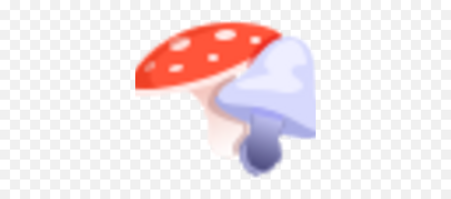 Mushrooms Legends Of Equestria Wiki Fandom Emoji,Edibles Emoji