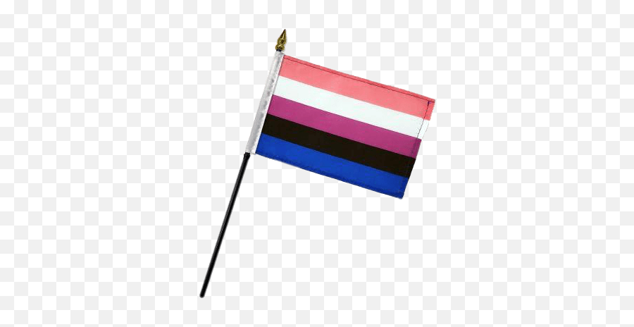 Flags U2013 Proudaxolotlcom Emoji,Non Binary Flag Emoji