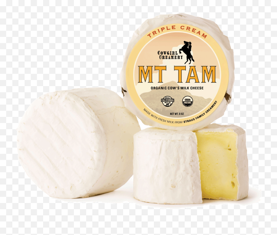 Mt Tam U2013 Cowgirl Creamery Emoji,Whine And Cheese Emoji's