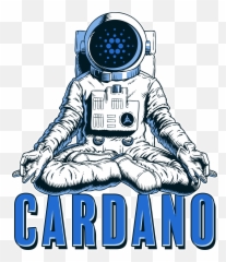 Crypto Coffee Mugs Teeshirtpalace Emoji,Cardano Emoji
