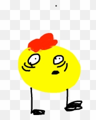 Tag With Peep Tynker - Dot Emoji,Slowpoke Emoji