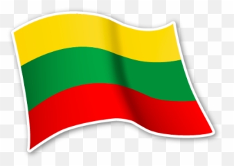 Klebebude - Werbebeschriftungen Aufkleberdruck Emoji,Greek Flag Emoji Emojipedia