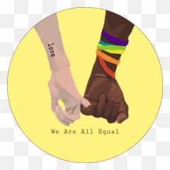 The Most Edited Nuestra Picsart Emoji,Blurred Handshake Emoji