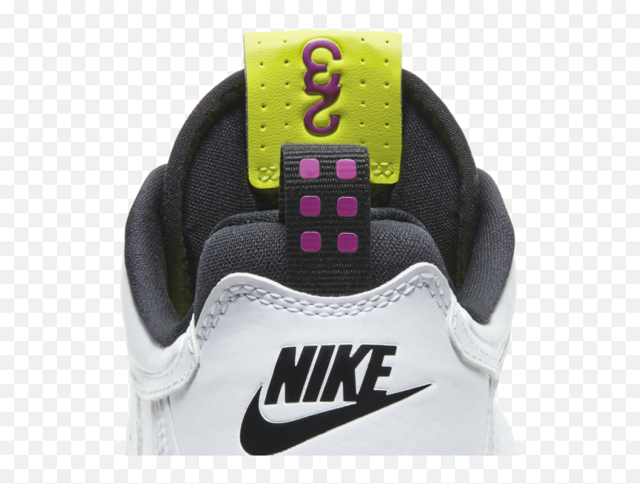 Jordan Air Max 200 Gs - Nike Air Force One Skateboarding Emoji,Emoji Level 102