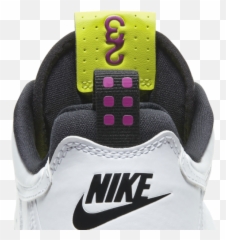 Jordan Air Max 200 Gs - Nike Air Force One Skateboarding Emoji,Emoji Level 102