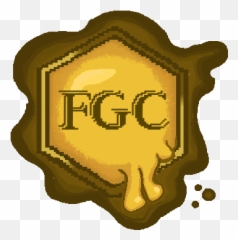 From Golden Combs 116 Apiculture Mod - Mod Releases Emoji,Brooding Discord Emoji