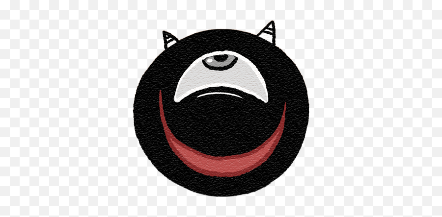 Np Demons Emoji,Demon Emoticon