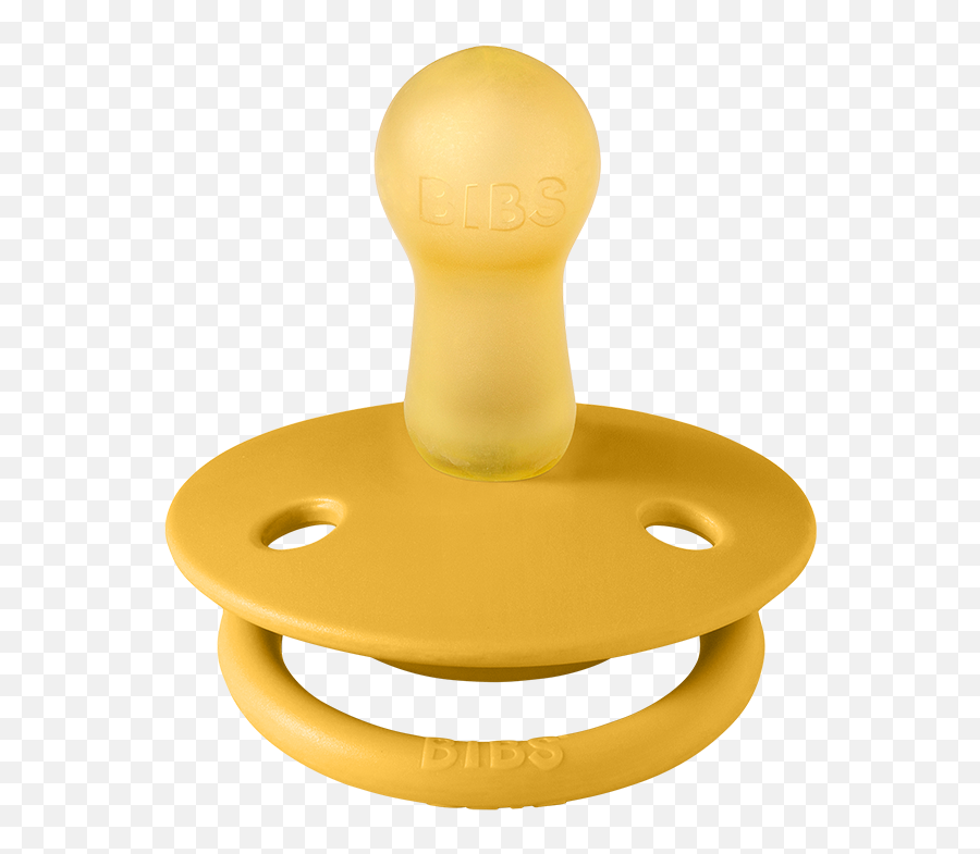 Bibs De Lux Honey Bee Emoji,Mustard Emoji For Discord