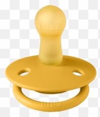 Bibs De Lux Honey Bee Emoji,Mustard Emoji For Discord