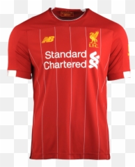 Liverpool Fc Sportswear Online 56 Off Espirituviajerocom Emoji,Hee Hee Emoji