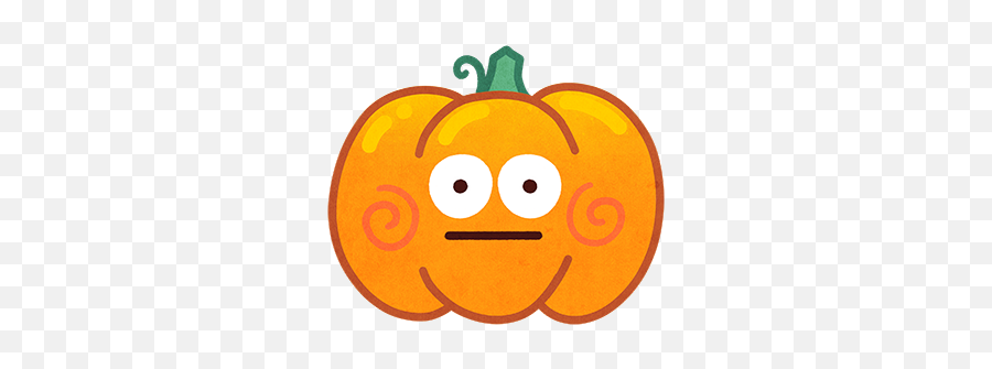 Jack - Omoji Stickers By Mojimade By Wonder Maru Sm City North Edsa Emoji,Jack O Lantern Emoticons