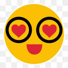 Biz Kids - Teaching Children About Business And Entrepreneurship Happy Emoji,Emoji Quiz For Kids