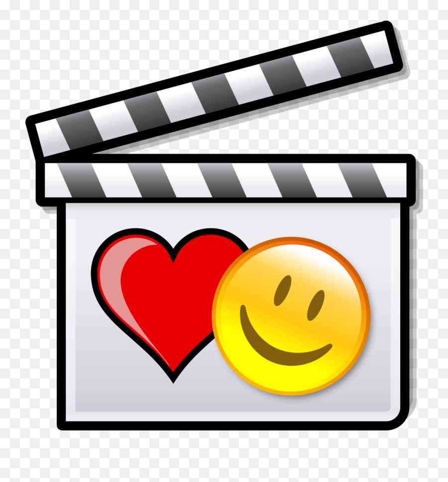 Newform - Movie Music Clipart Png Emoji,Snoopy Happy Dance Emoticon
