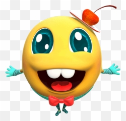 Guang Dong Winsing Company Limited - Happy Emoji,Dong Emoticon