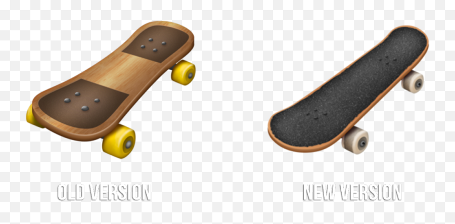Where Did The Skateboard Emoji Come From - Jenkem Magazine Did Tony Hawk Change The Skateboard Emoji,I Don't Know Emoji