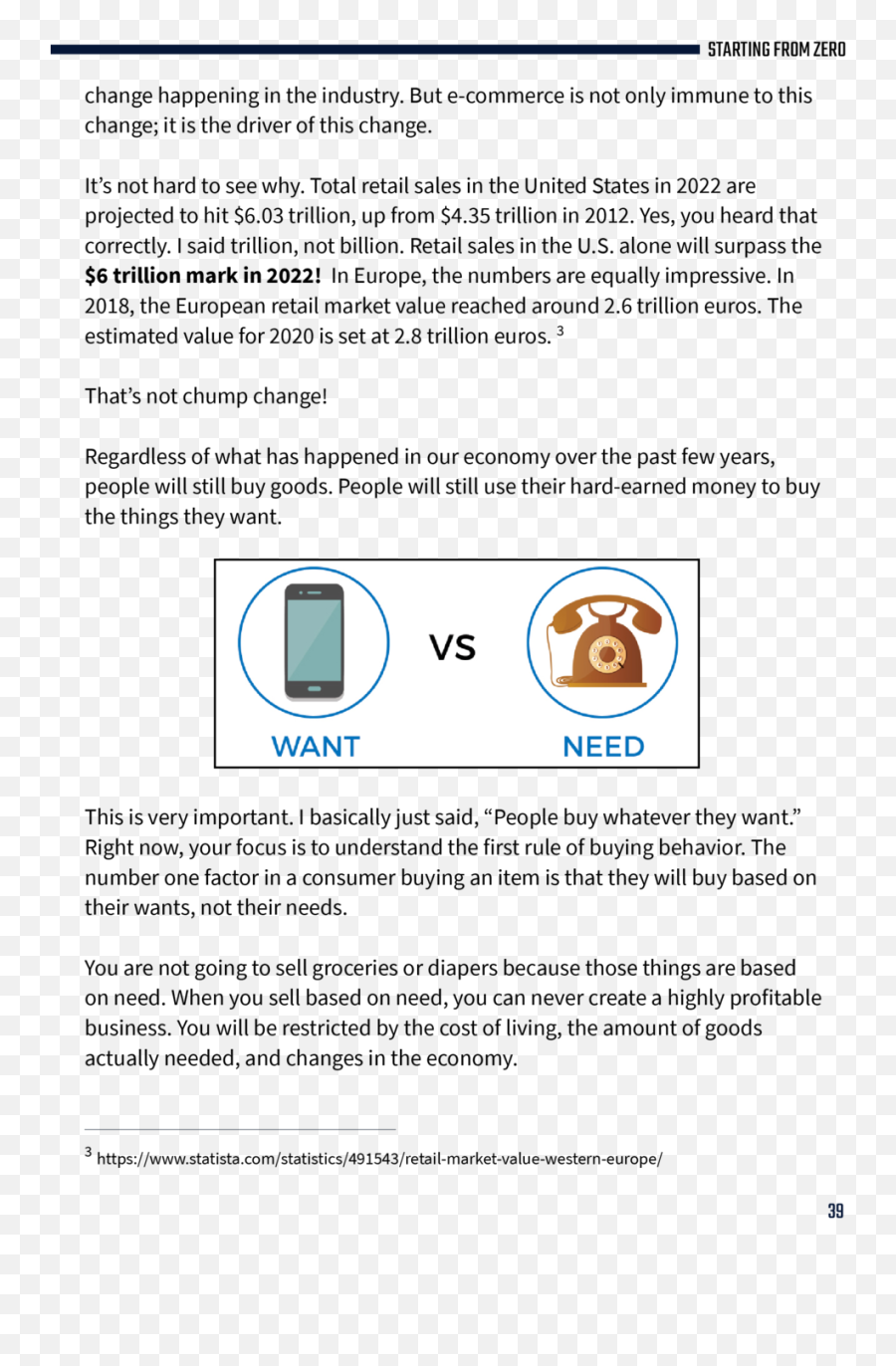 Simplebooklet - Vertical Emoji,Emoji Level 39 Answers Simplebooklet - Vertical Emoji,Emoji Level 39 Answers