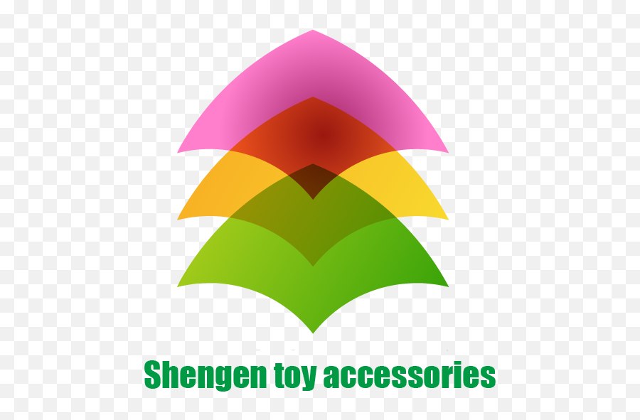 Make Electronic Toys Make Electronic Toys Suppliers And - Vertical Emoji,Denko Emoticon