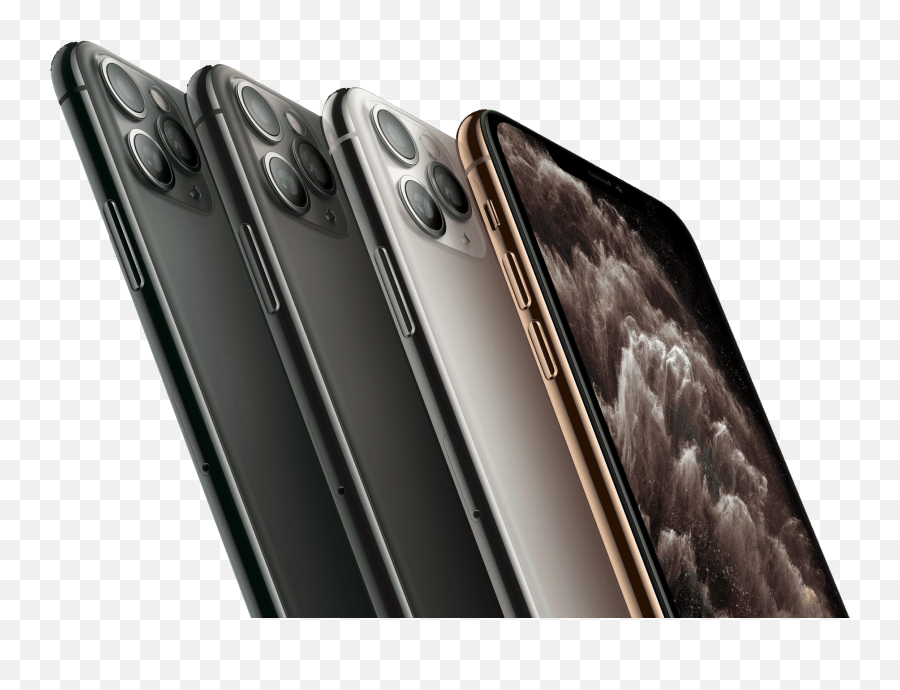 Iphone 11 Pro - Skysignal Watch Iphone Price In Dubai Emoji,Laser Emoji Iphone