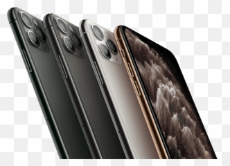 Iphone 11 Pro - Skysignal Watch Iphone Price In Dubai Emoji,Laser Emoji Iphone