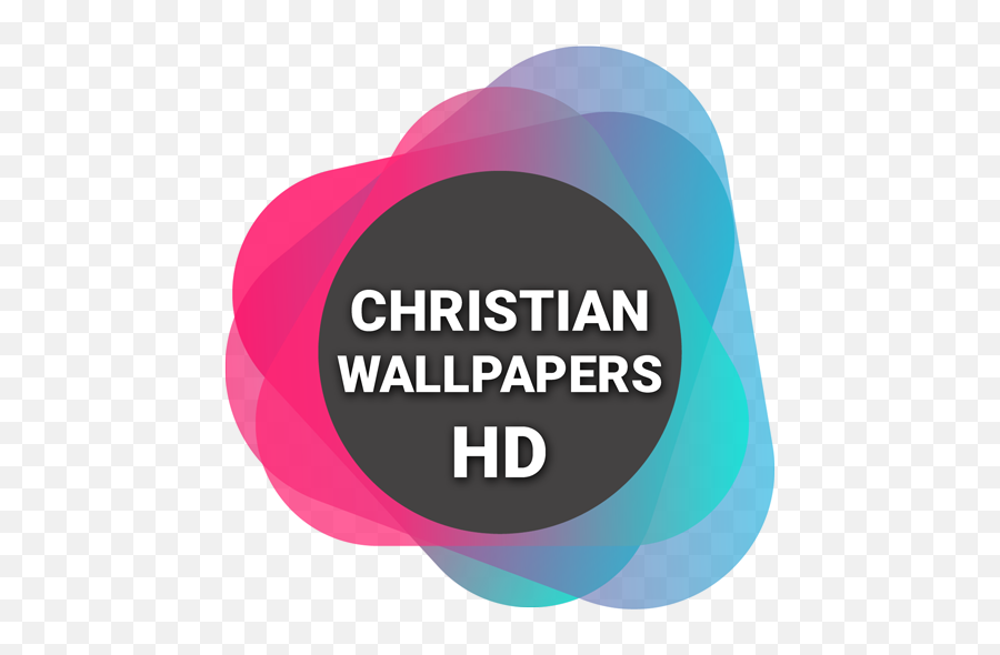 Christian Wallpapers Hd U00264k Daily Verse Wallpapers 10 Apk - Viking Ship Museum Emoji,Christian Emojis Free