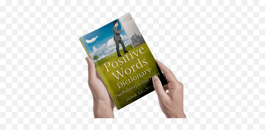 Positive Words List Why Positive Language Is Important - Caratulas Para Niña De Ciencias Naturales Para Niña Emoji,Emotion Words List