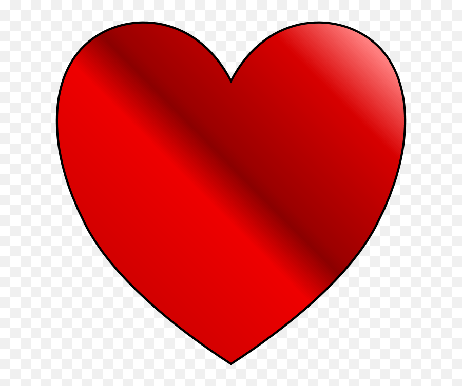 Free Love Heart Download Free Clip Art - Icon Love Instagram Png Emoji,Hert Emoji