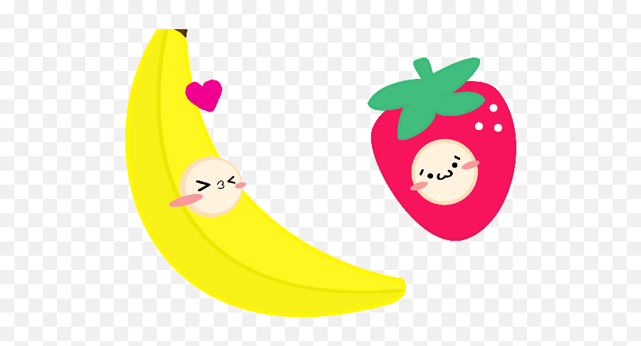 Influencers Mango Drawing Easy - Ripe Banana Emoji,Hickey Emoji