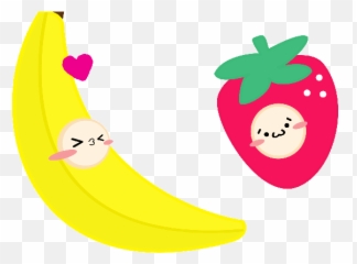 Influencers Mango Drawing Easy - Ripe Banana Emoji,Hickey Emoji