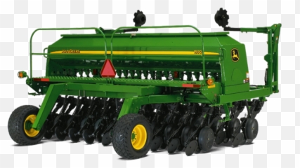 Drill - Sticker By Renne John Deere 1590 Emoji,John Deere Emoji