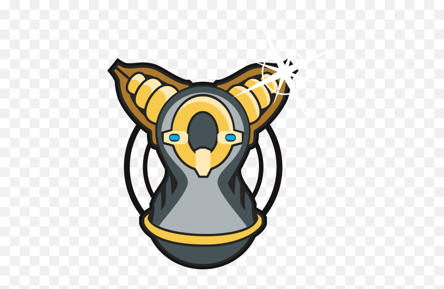 Pc Update Notes - Happy Emoji,Warframe Clem Emoji