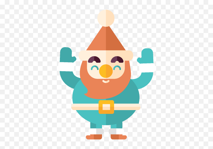 Holiday Emoji - Fictional Character,Holiday Emojis For Iphone