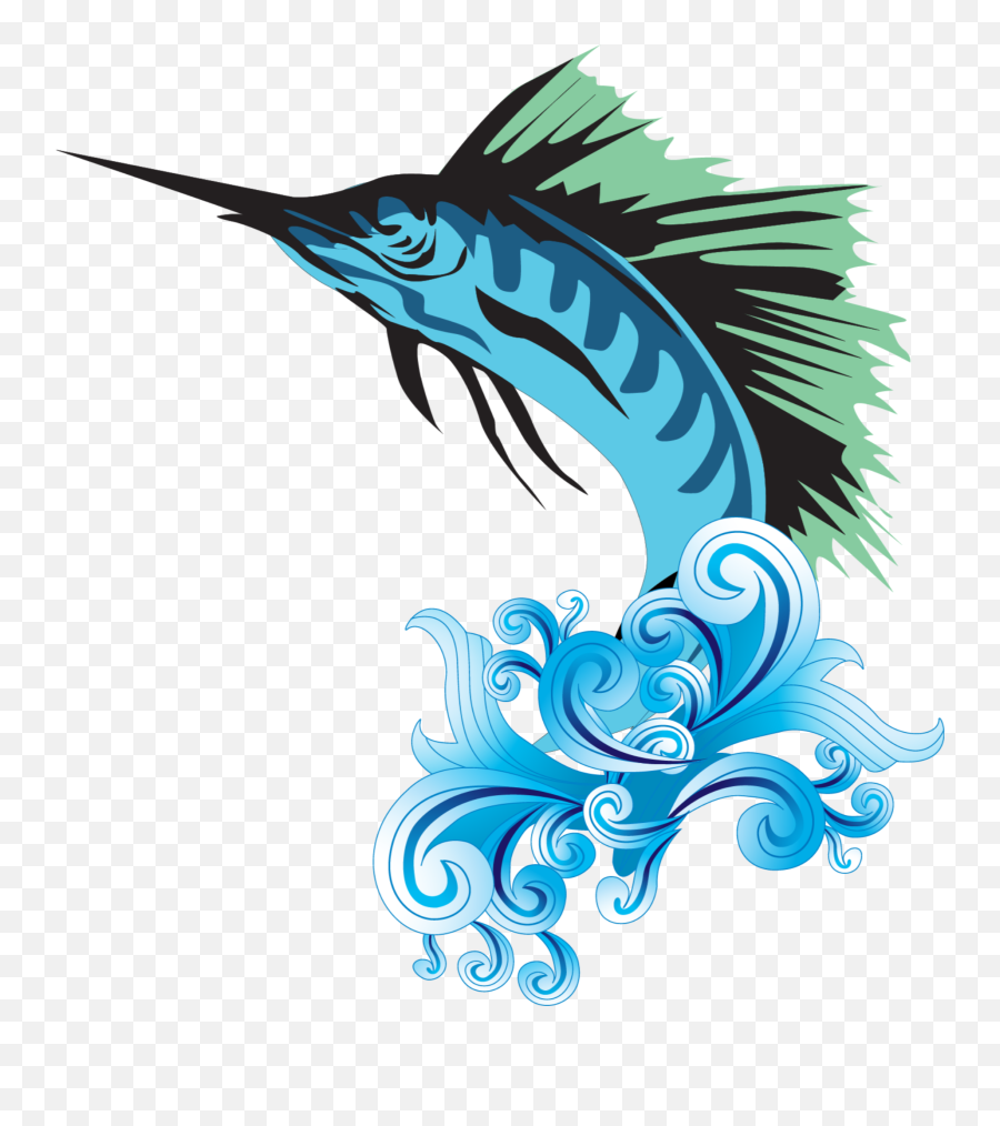 Trending - Dublanc Fc Logo Emoji,Swordfish Emoji
