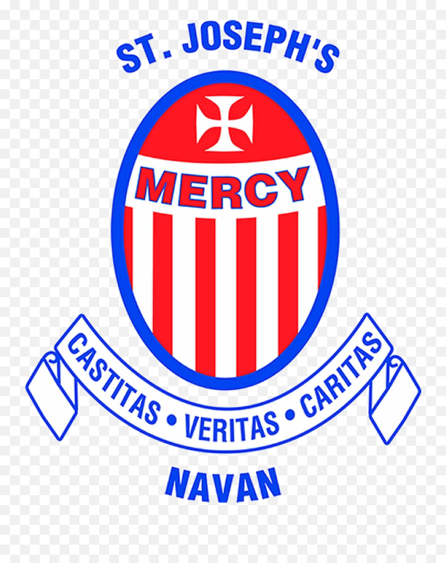 Language - St Mercy Secondary School Navan Logo Emoji,Bible Emoji Translator