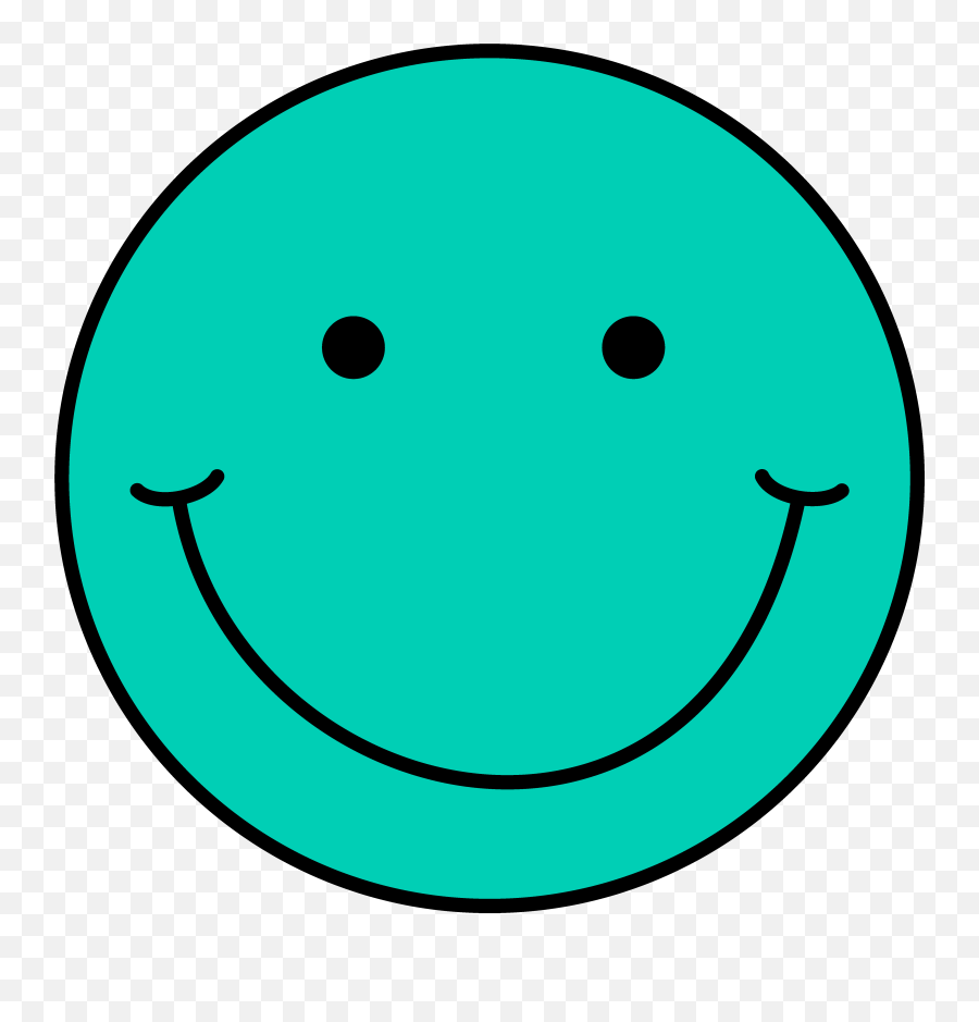 Pin De Blank Monroy Em Colores Artesanato Criativo Emoji - Happy,Emoticons De Monstros