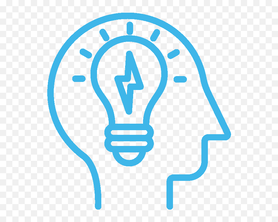 Mental Performance Mastery Certification - Light Bulb Emoji,Major Craft Go Emotion Bfs