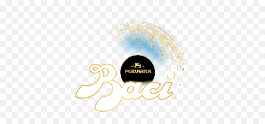 Baci Perugina Italian Chocolate Pralines Tablets And Boxes - Logo Baci Perugina Emoji,Emotion De Chocolate