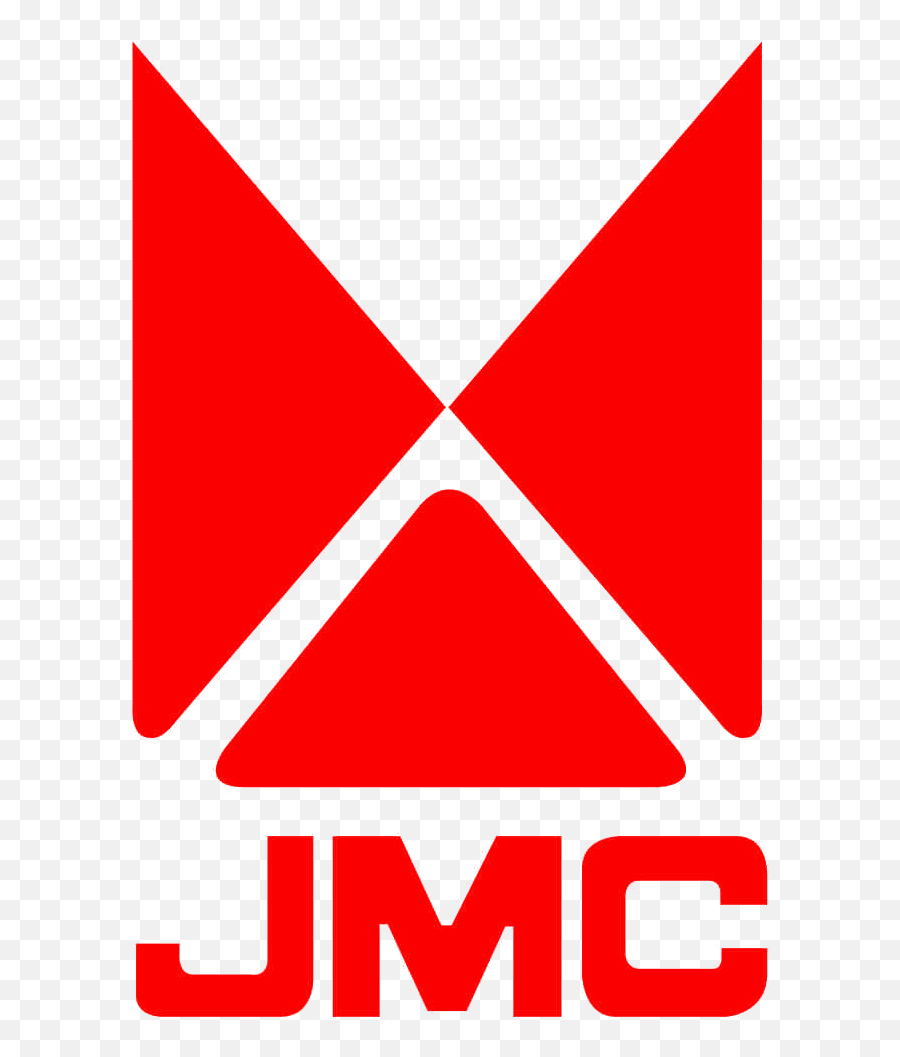 Motor Png Engine Car Electric Motor Clipart Download - Jmc Logo Emoji,Car Logo Emoji